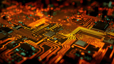 Mastering PCB Prototyping Techniques for Beginners in Electronics