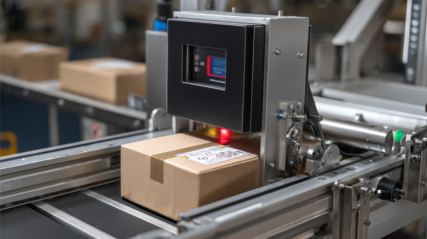 What is a Bag Sealer Machine and How Does It Enhance Packaging Efficiency