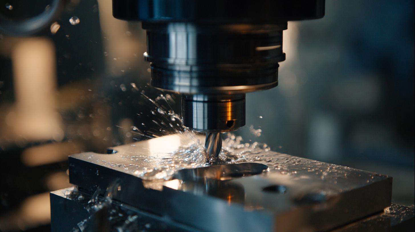 The Future of Innovations in Faucet Manufacturing