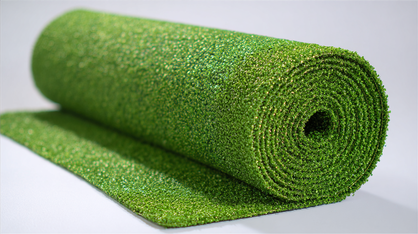 The Ultimate Guide to Choosing the Best Plastic Green Grass Mat for Your Business Needs