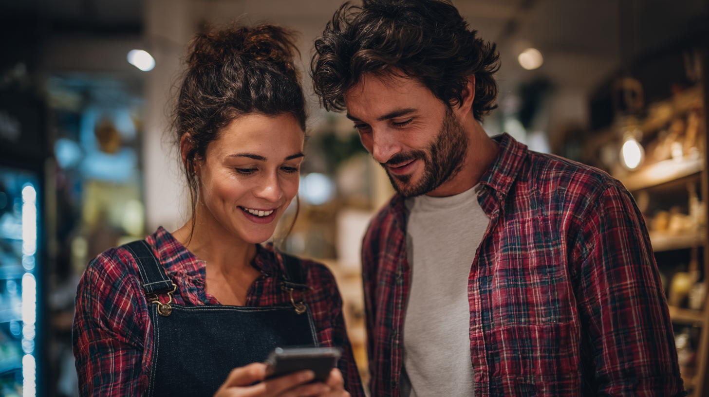 7 Surprising Reasons Why Cutting Plotters Are Essential for Your Business Growth