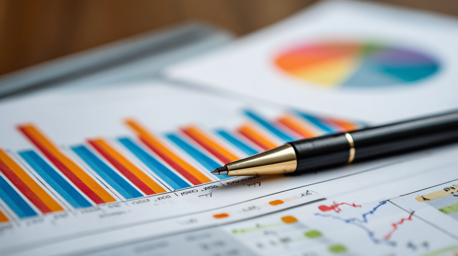 7 Surprising Reasons Why Cutting Plotters Are Essential for Your Business Growth