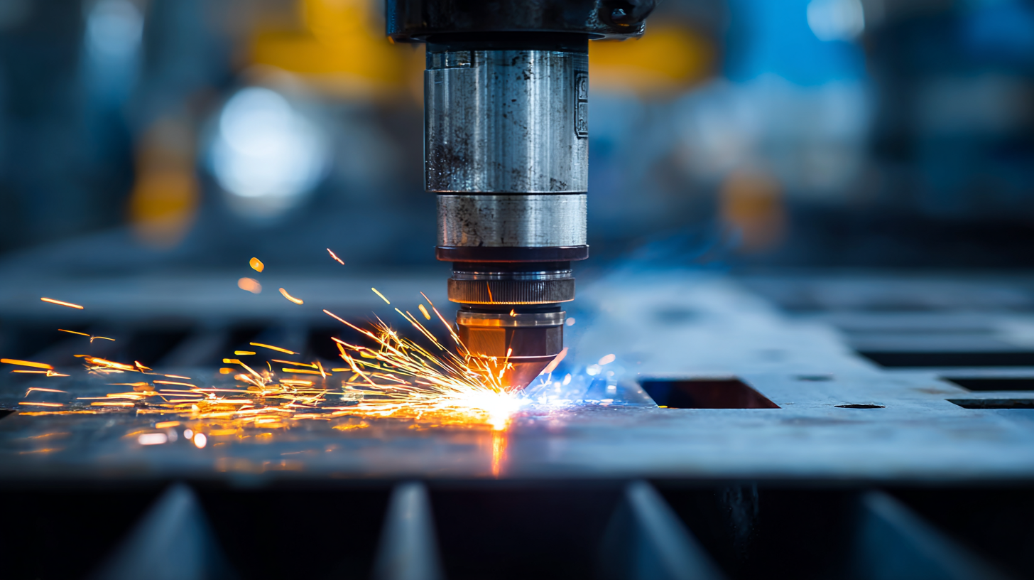 7 Incredible Benefits of Ultrasonic Soldering And Welding for Modern Manufacturing