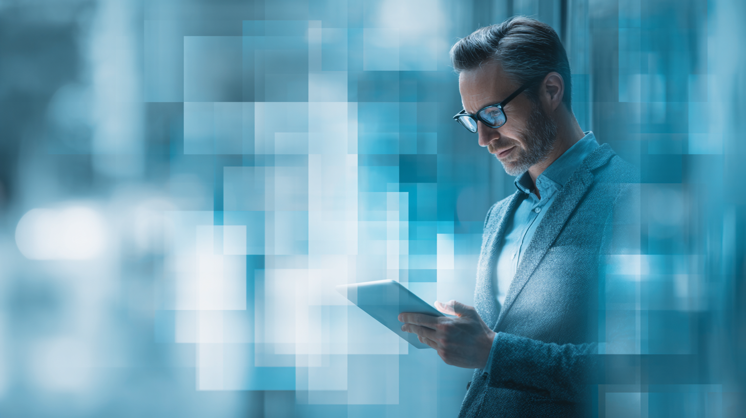 Exploring the Future of Android Tablets: Insights and Trends Shaping the Market