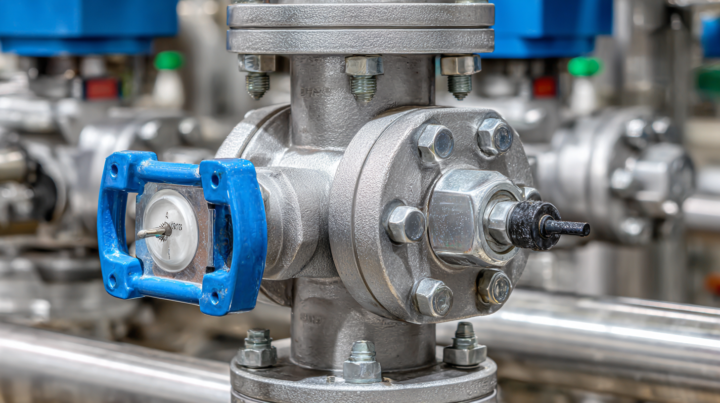 Understanding the Common Issues with Pressure Relief Valve Functionality