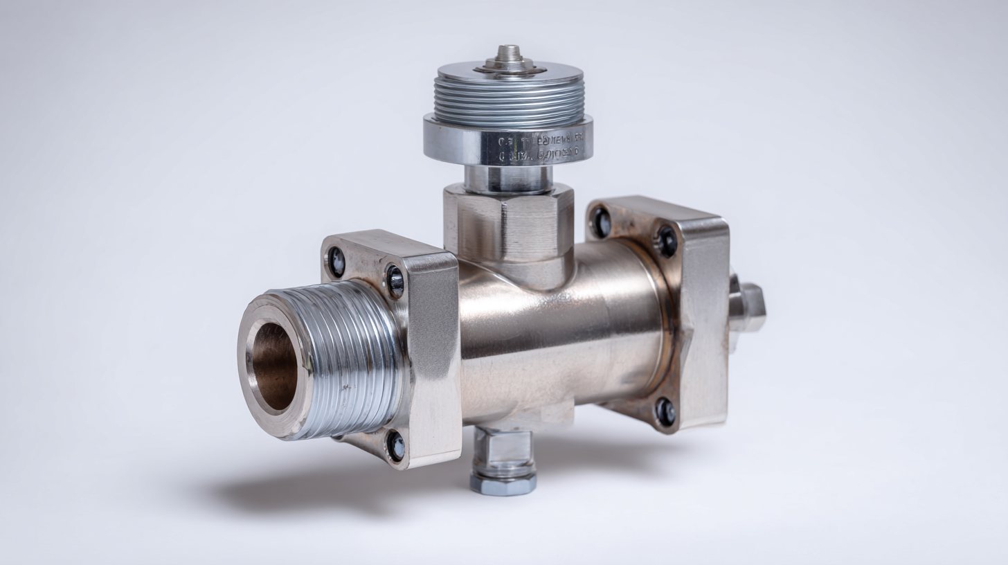 Understanding the Common Issues with Pressure Relief Valve Functionality