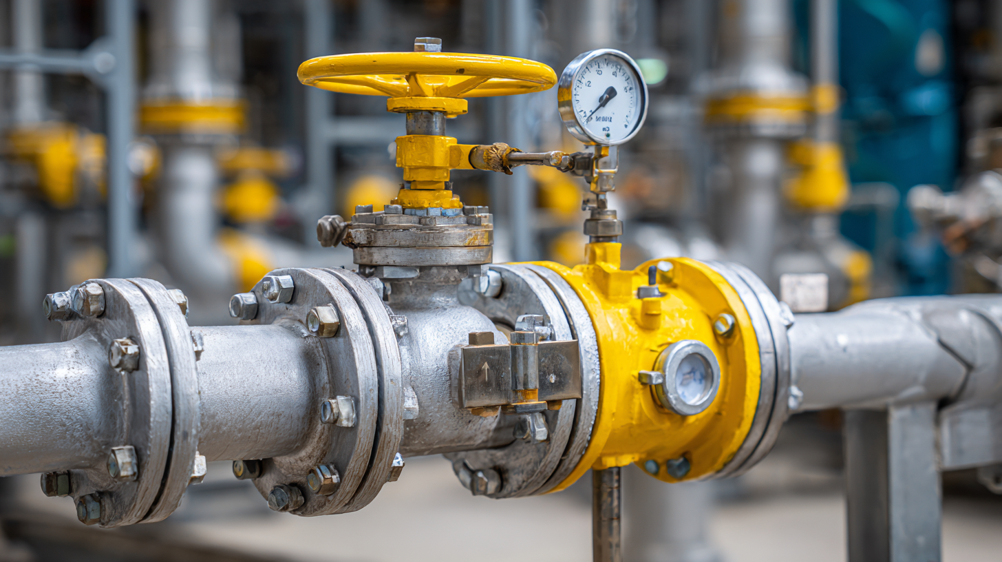 Understanding the Common Issues with Pressure Relief Valve Functionality
