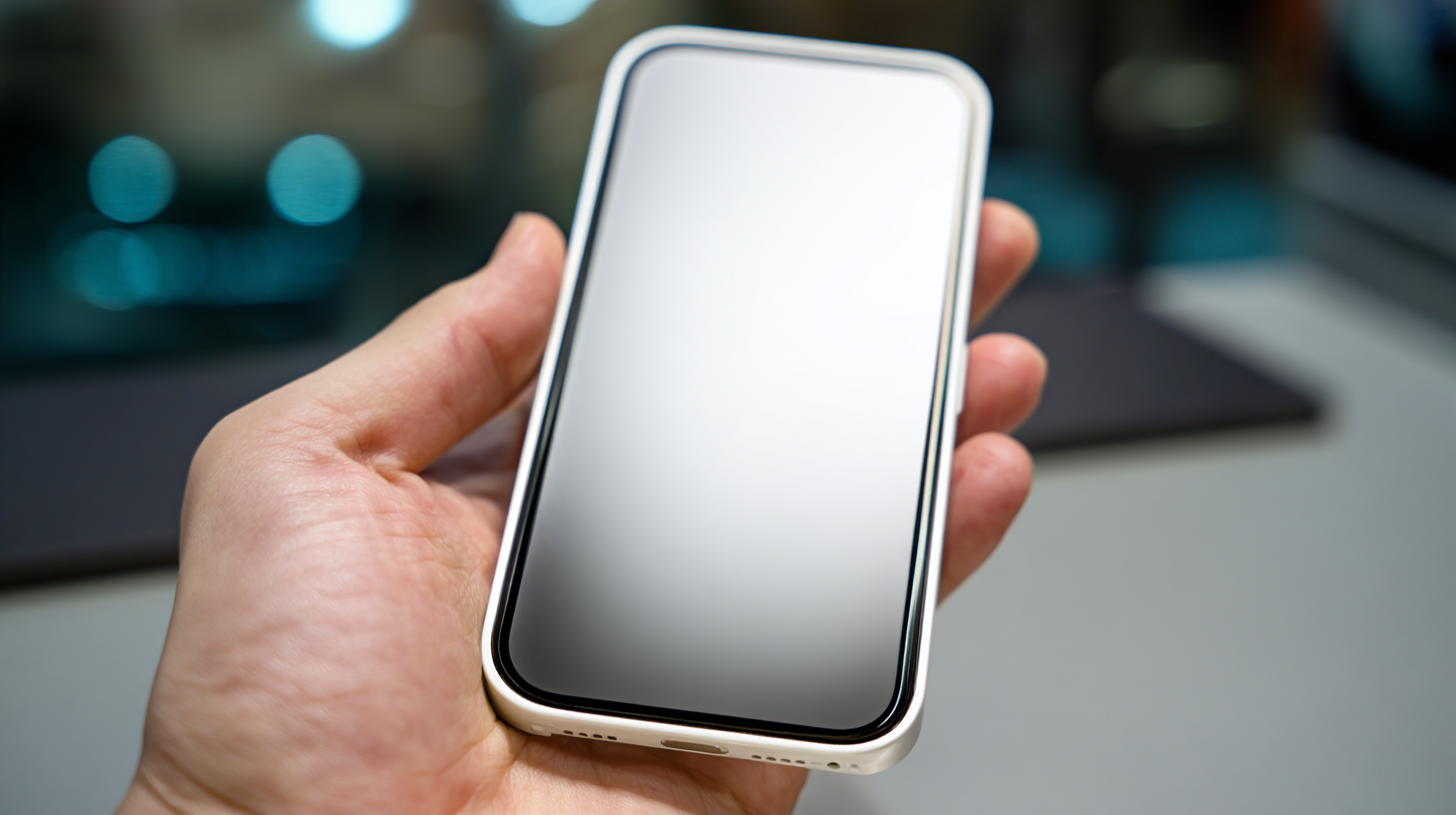 Top Strategies for Sourcing Innovative Pocket Printers Globally