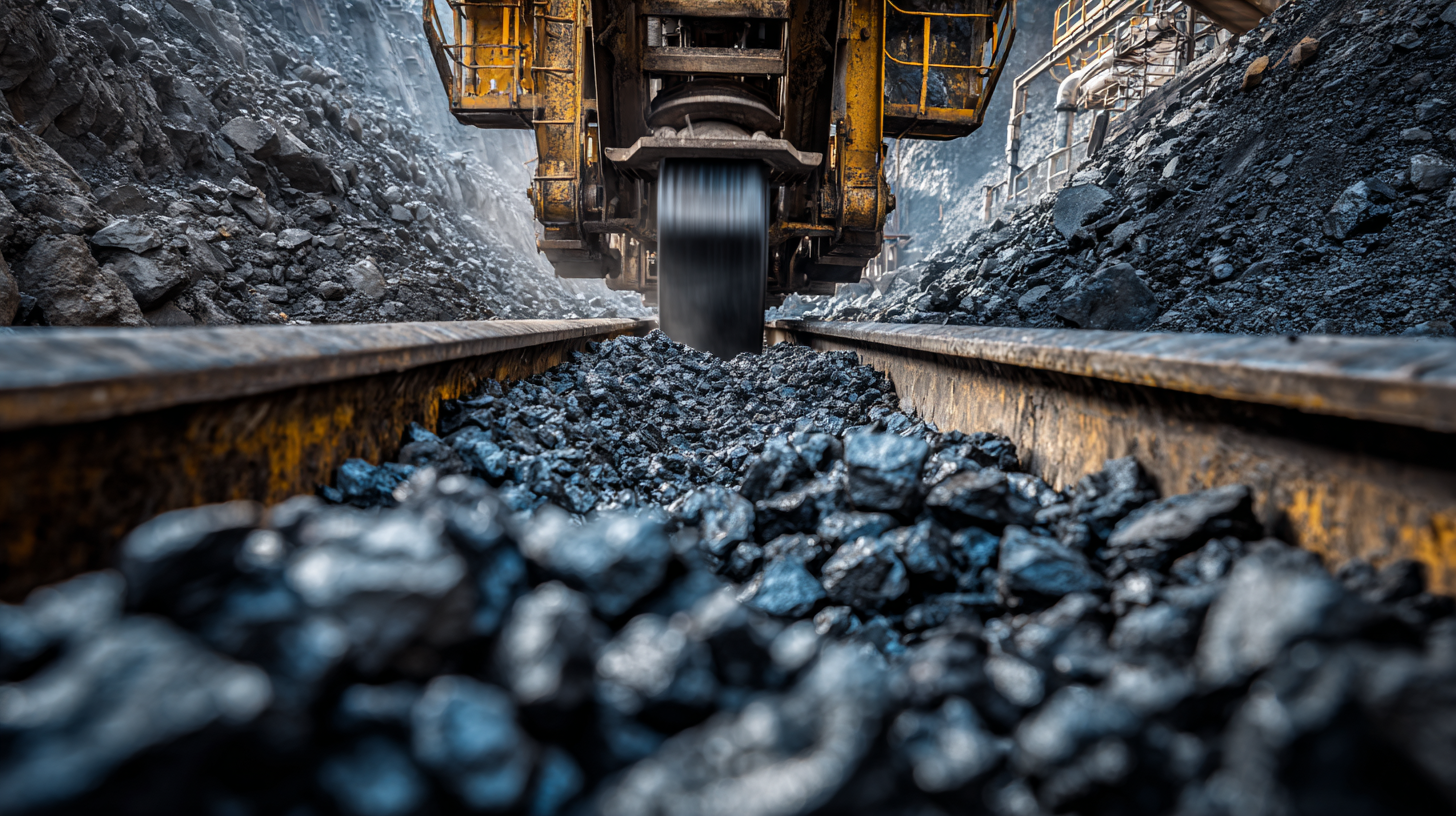 Ultimate Checklist for Choosing the Right Mining Jaw Crusher for Your Operation