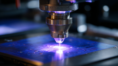 7 Incredible Benefits of Ultrasonic Soldering And Welding for Modern Manufacturing