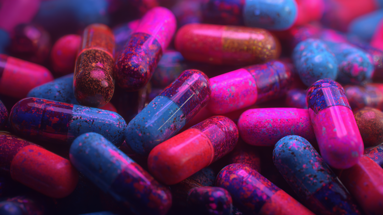 The Future of Nitroxoline as a Revolutionary Anticancer Agent