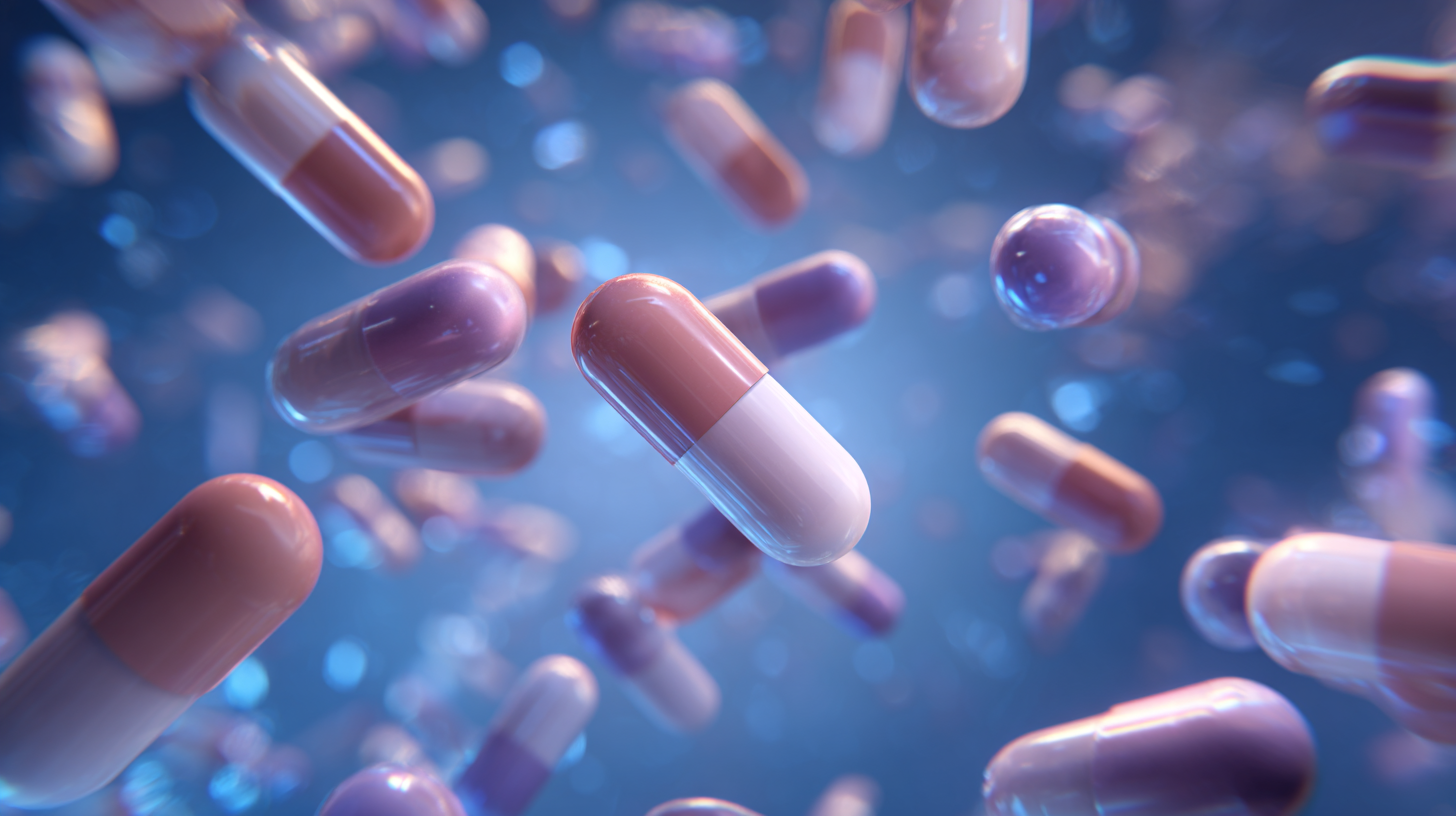 The Future of Nitroxoline as a Revolutionary Anticancer Agent