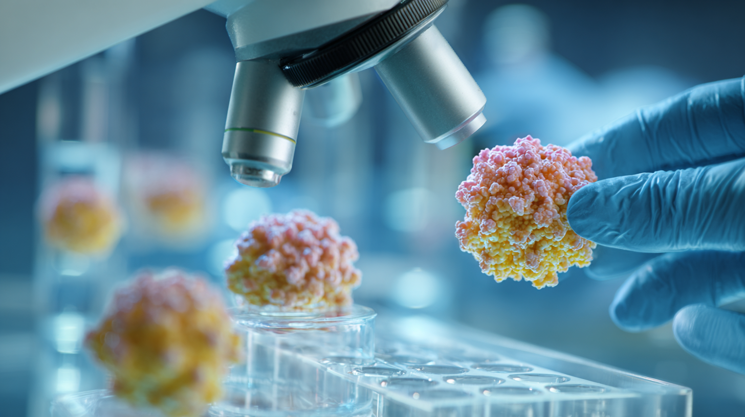 The Future of Nitroxoline as a Revolutionary Anticancer Agent