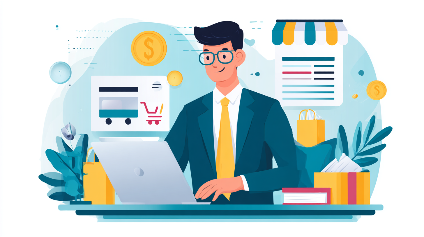 The Ultimate Guide to Mastering Sourcing and Procurement Strategies for Your Business