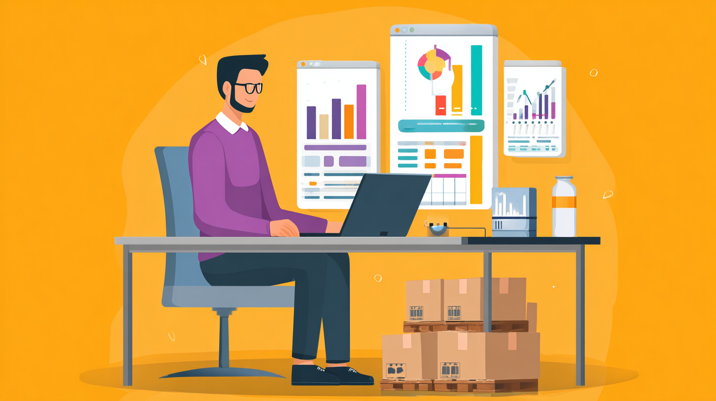 The Ultimate Guide to Mastering Sourcing and Procurement Strategies for Your Business
