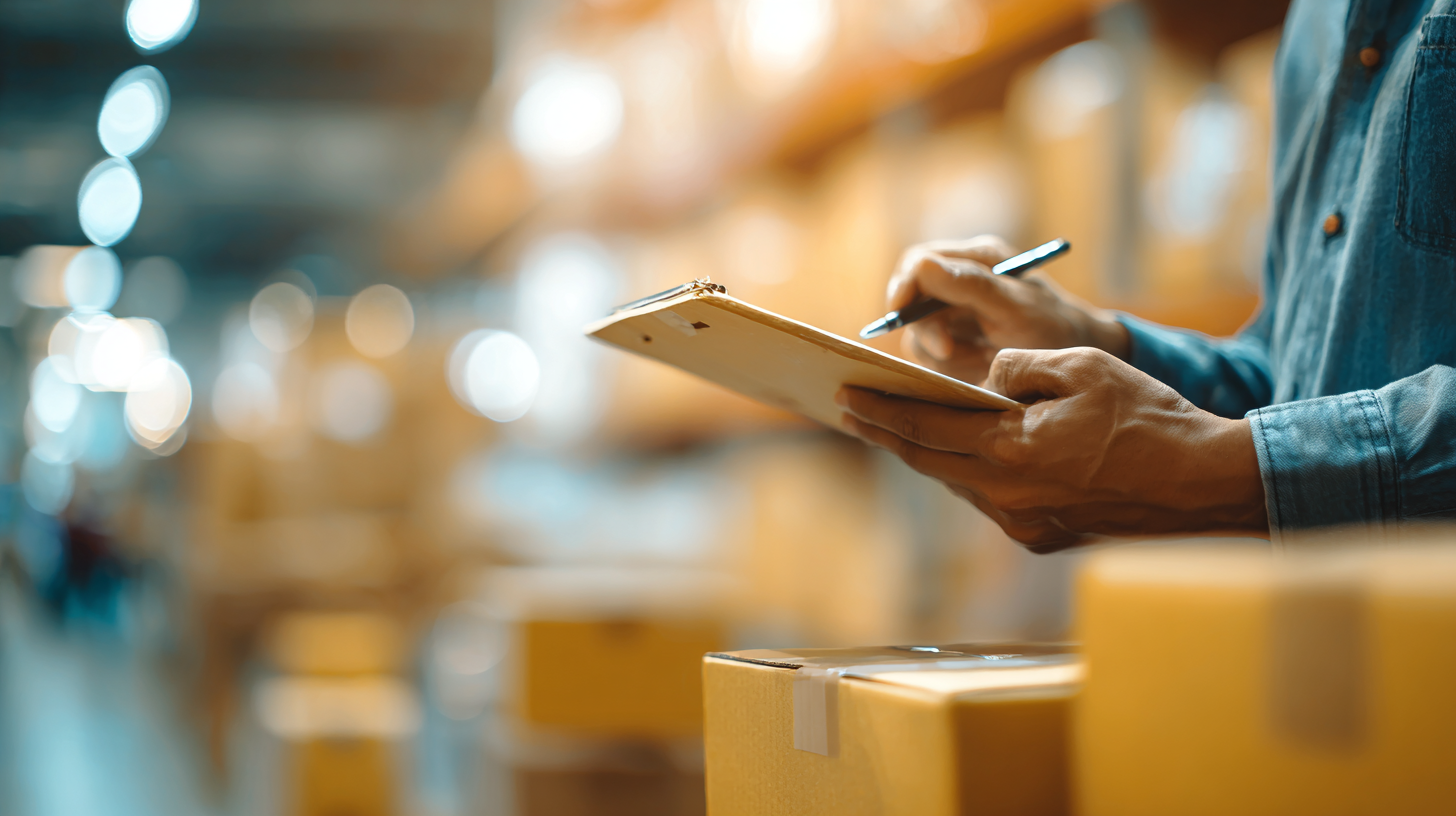 The Ultimate Guide to Mastering Sourcing and Procurement Strategies for Your Business