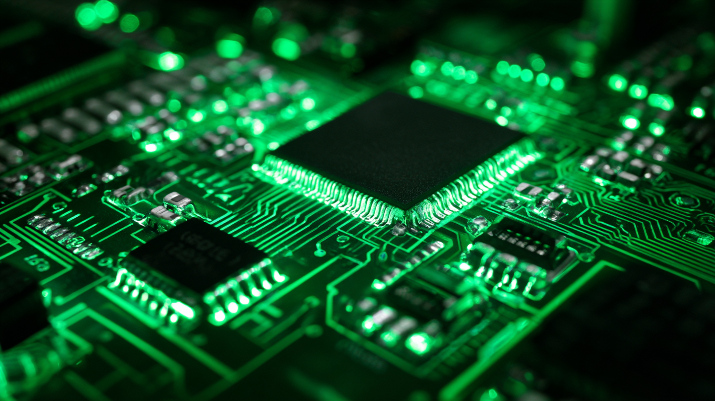 Mastering PCB Prototyping Techniques for Beginners in Electronics