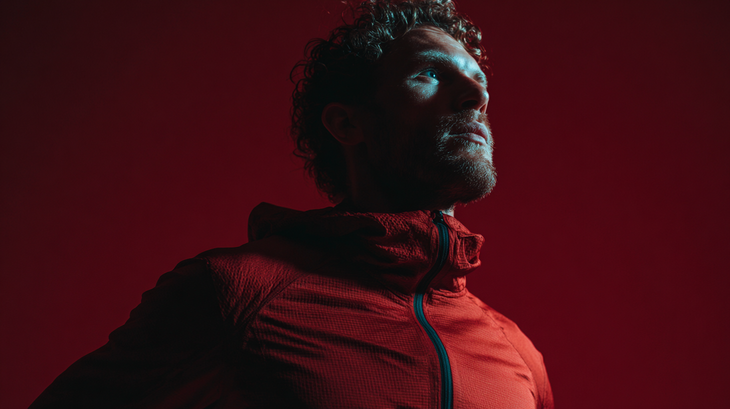 Top Strategies for Maximizing Sales of Body Warmers in a Competitive Market