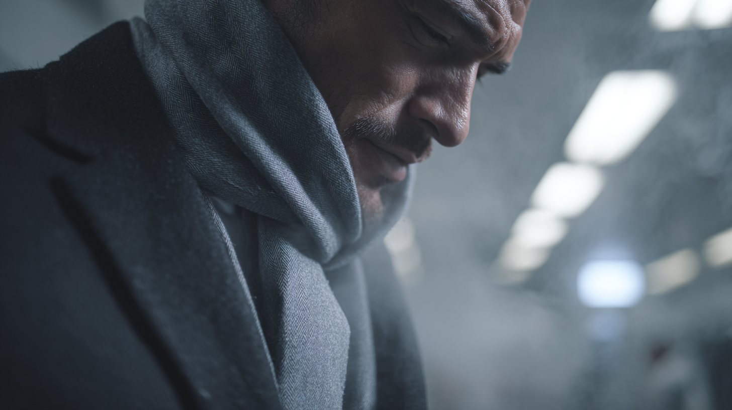 Top Strategies for Maximizing Sales of Body Warmers in a Competitive Market