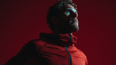 Top Strategies for Maximizing Sales of Body Warmers in a Competitive Market