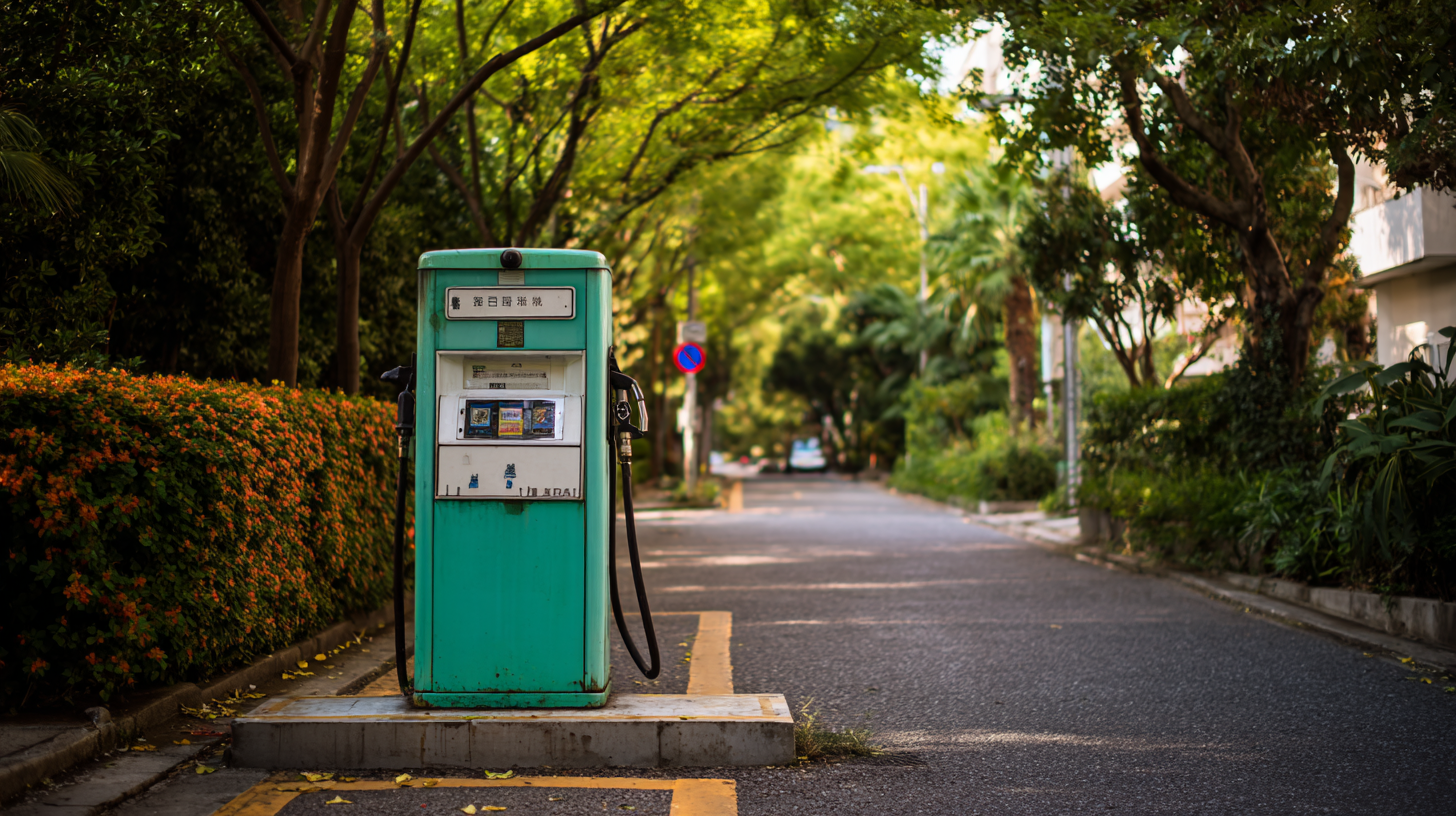 Essential Guide to Choosing the Right Electric Pump for Your Needs