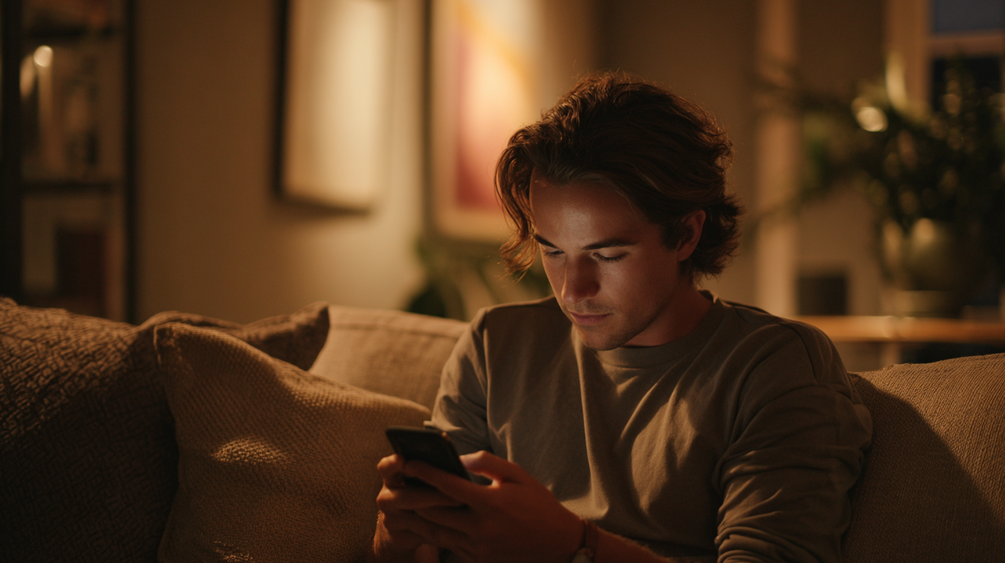 Innovative Ways Wireless Bluetooth Technology Enhances Everyday Life