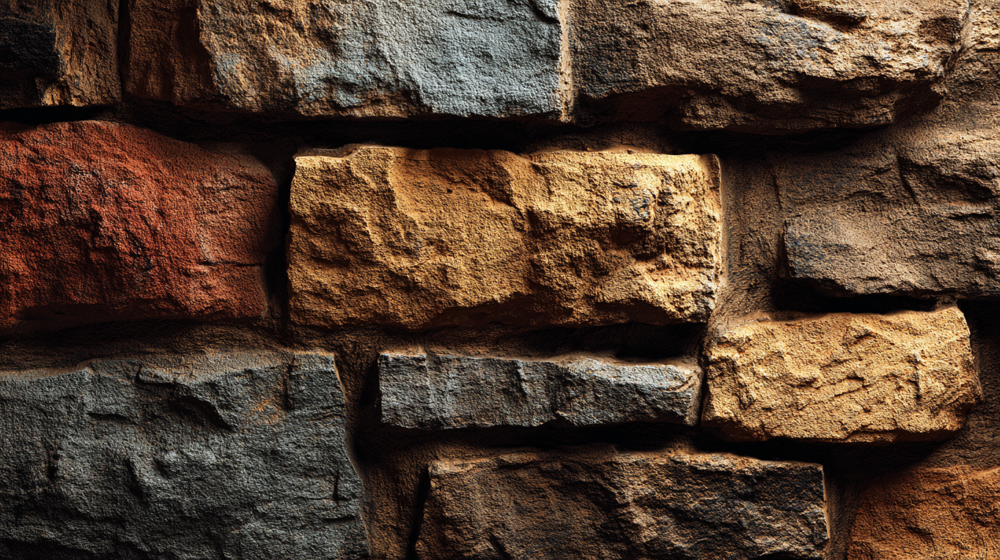 Ultimate Guide to Choosing the Best Stone Texture Wall Paint for Your Global Sourcing Needs