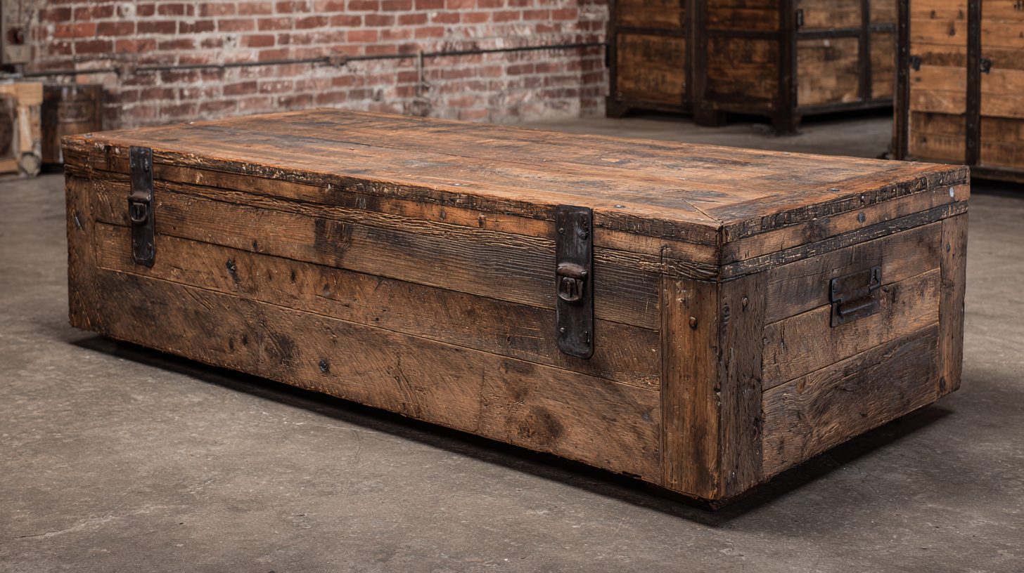 Ultimate Guide to Sourcing Custom Cabinets for Your Business Success
