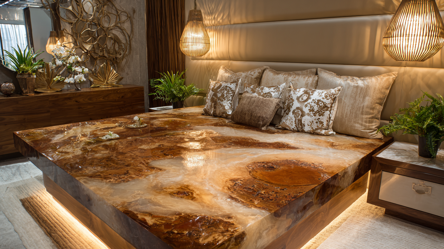Advantages of Utilizing Uv Marble Sheet Pvc for Modern Interior Designs