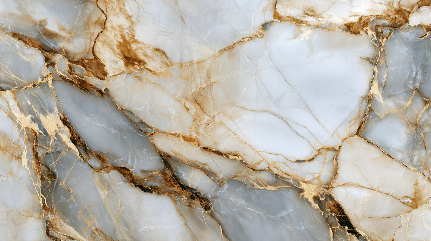 Advantages of Utilizing Uv Marble Sheet Pvc for Modern Interior Designs