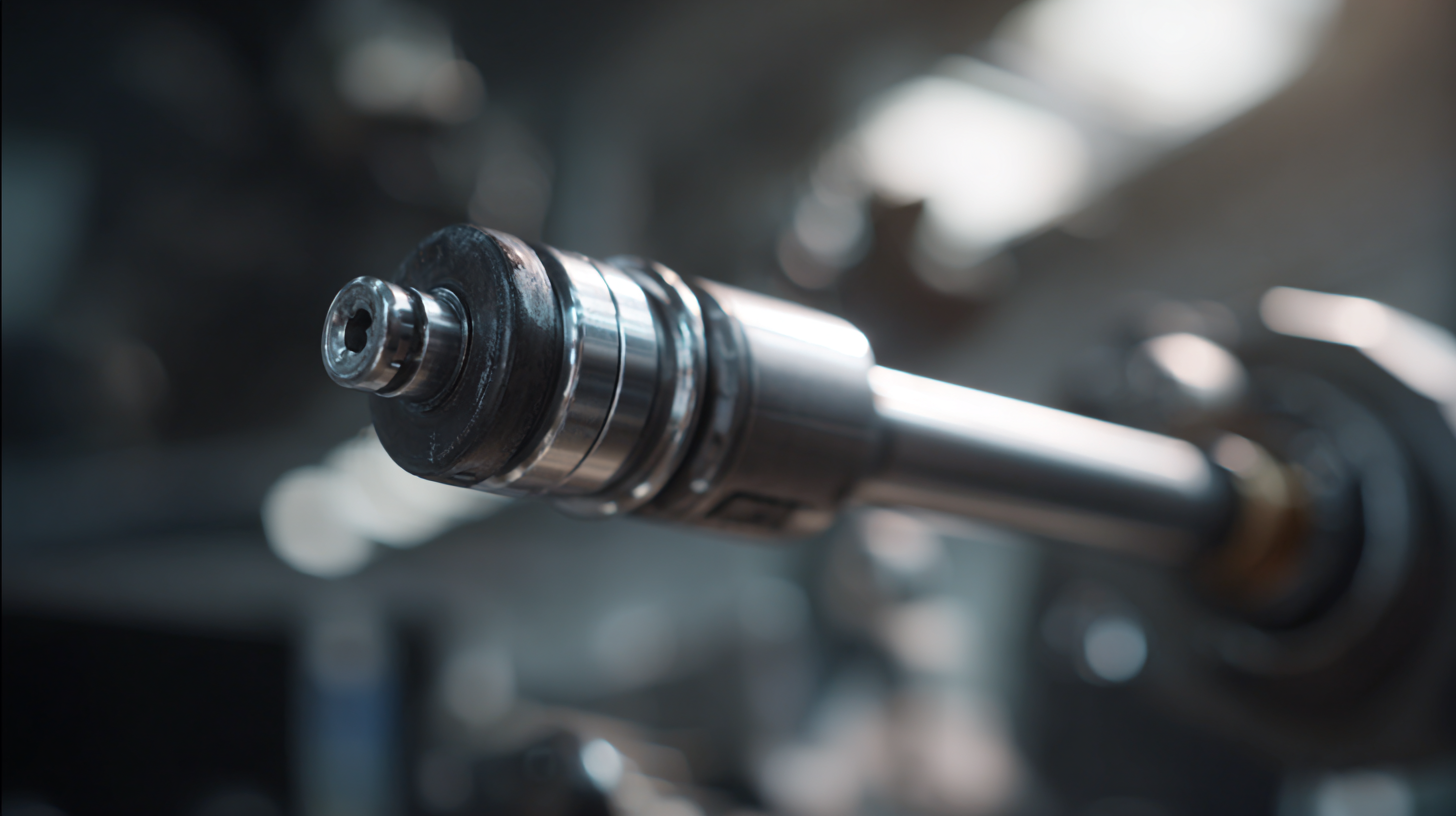 Borescope vs Endoscope Understanding the Key Differences in Industrial Applications