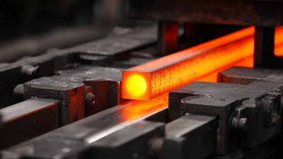How to Enhance Production Efficiency with High Frequency Pipe Making Machine