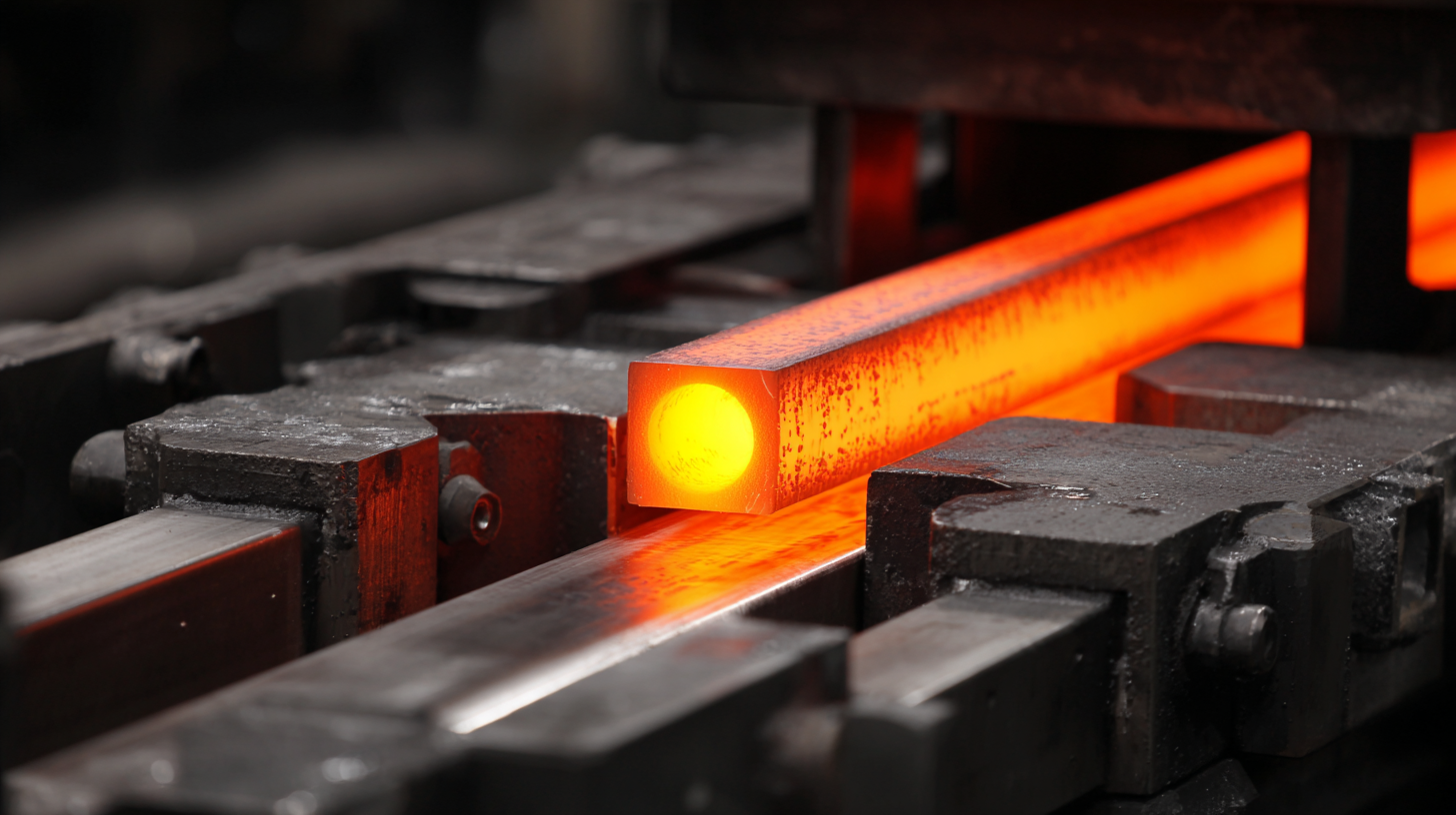 How to Enhance Production Efficiency with High Frequency Pipe Making Machine