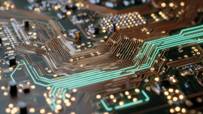Ultimate Guide to Navigating PCB Design: Tips for Global Buyers