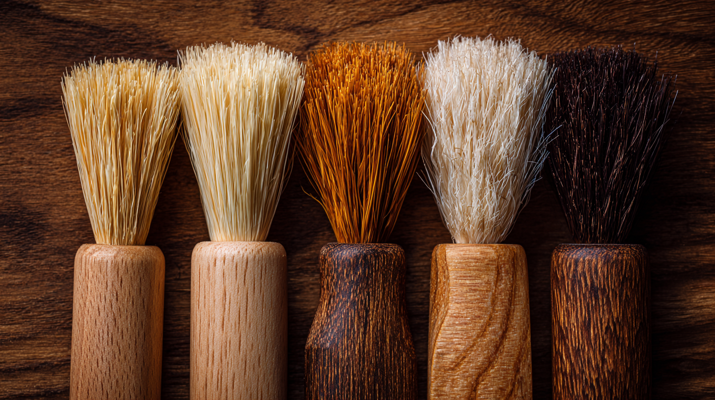 10 Reasons Why Wood Dyes Are Essential for Achieving Perfect Finishes
