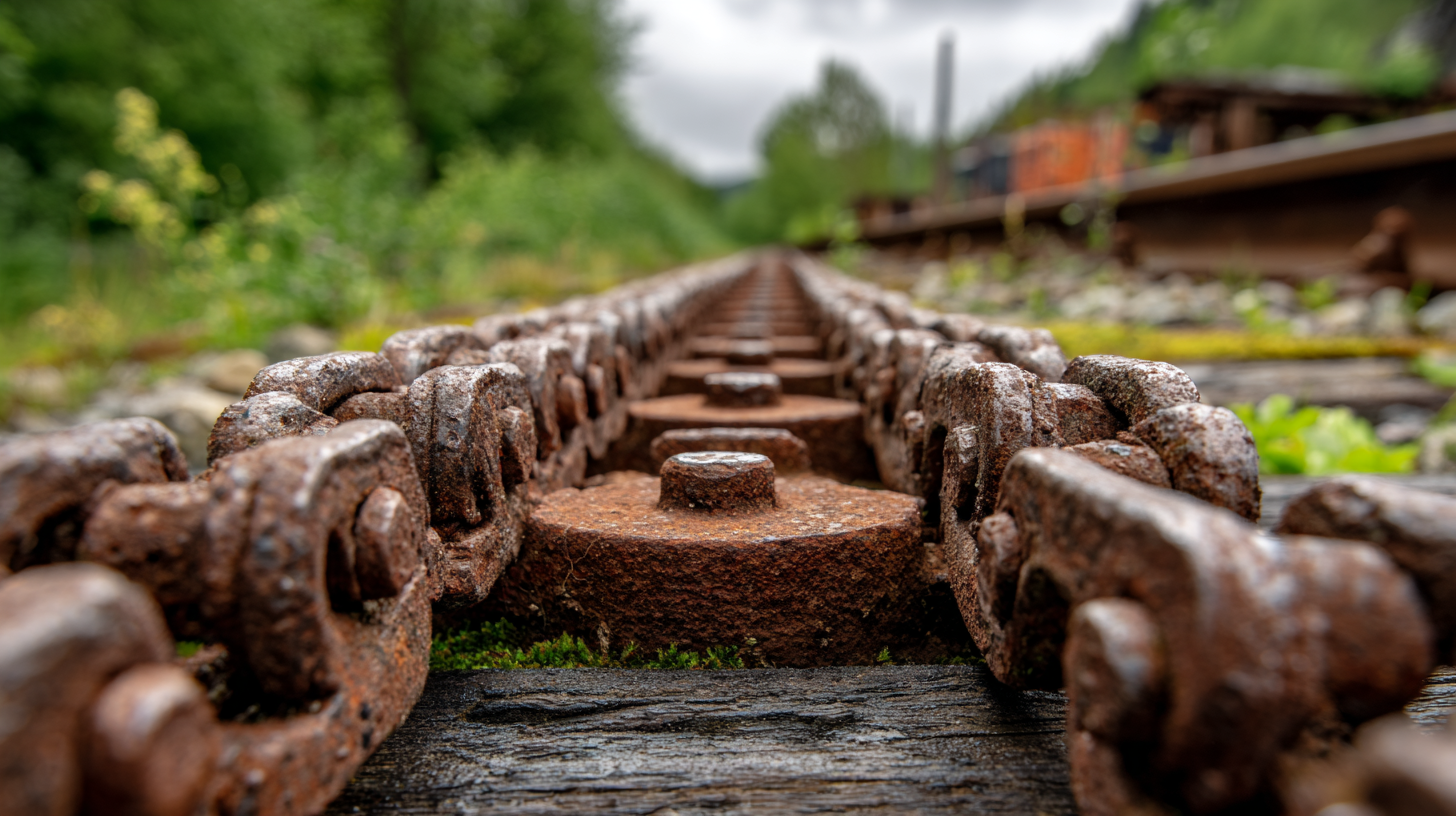 The Ultimate Guide to Choosing the Right Chain Come Along for Your Needs