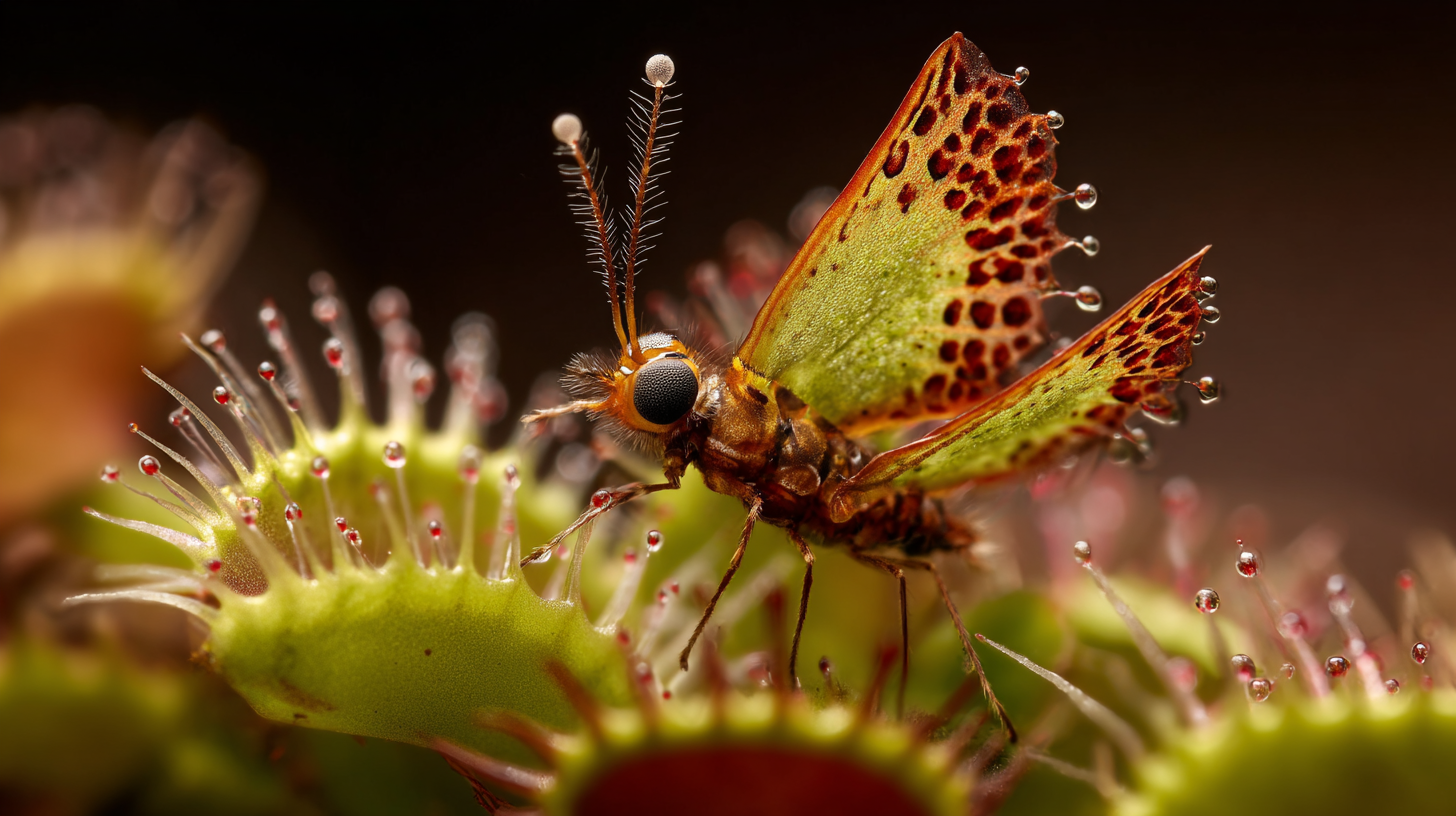 7 Secret Tips for Choosing the Best Fly Trap for Your Needs