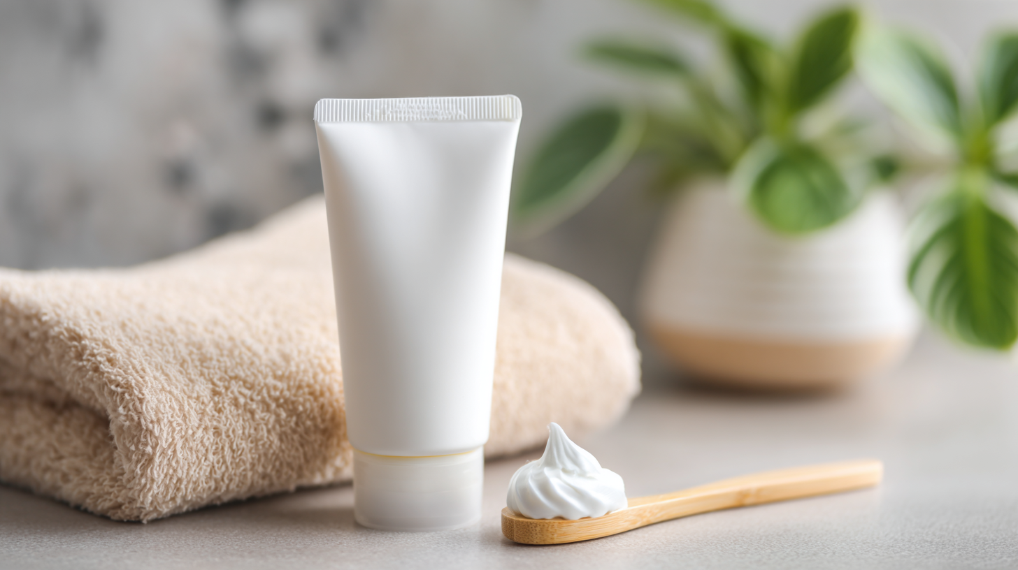 The Ultimate Guide to Toothpaste Packaging: Trends, Innovations, and Market Insights for 2023