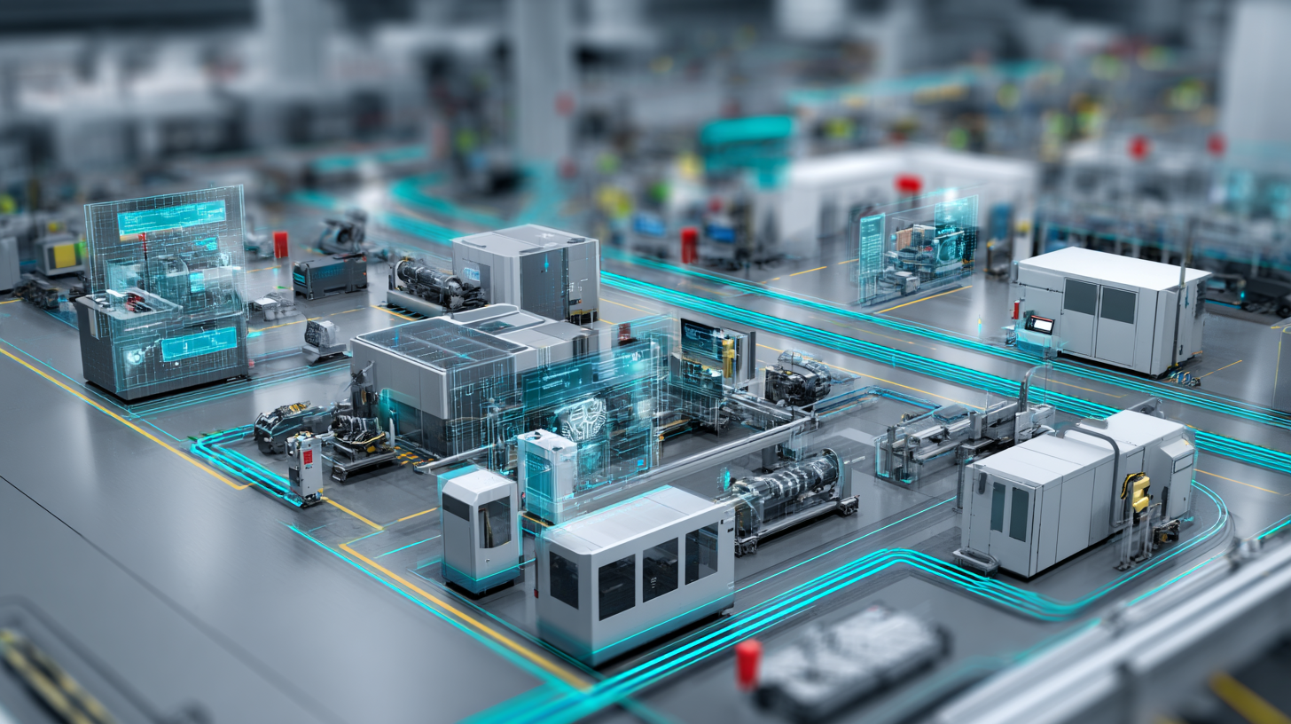 Exploring Diverse Options for Servo Drives Beyond the Standard Solutions