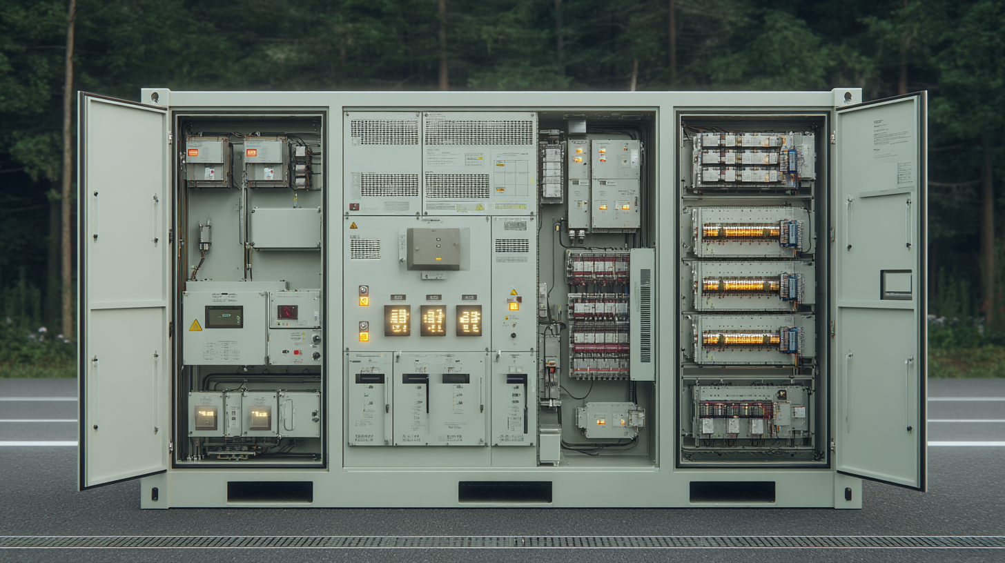 Exploring Diverse Options for Servo Drives Beyond the Standard Solutions
