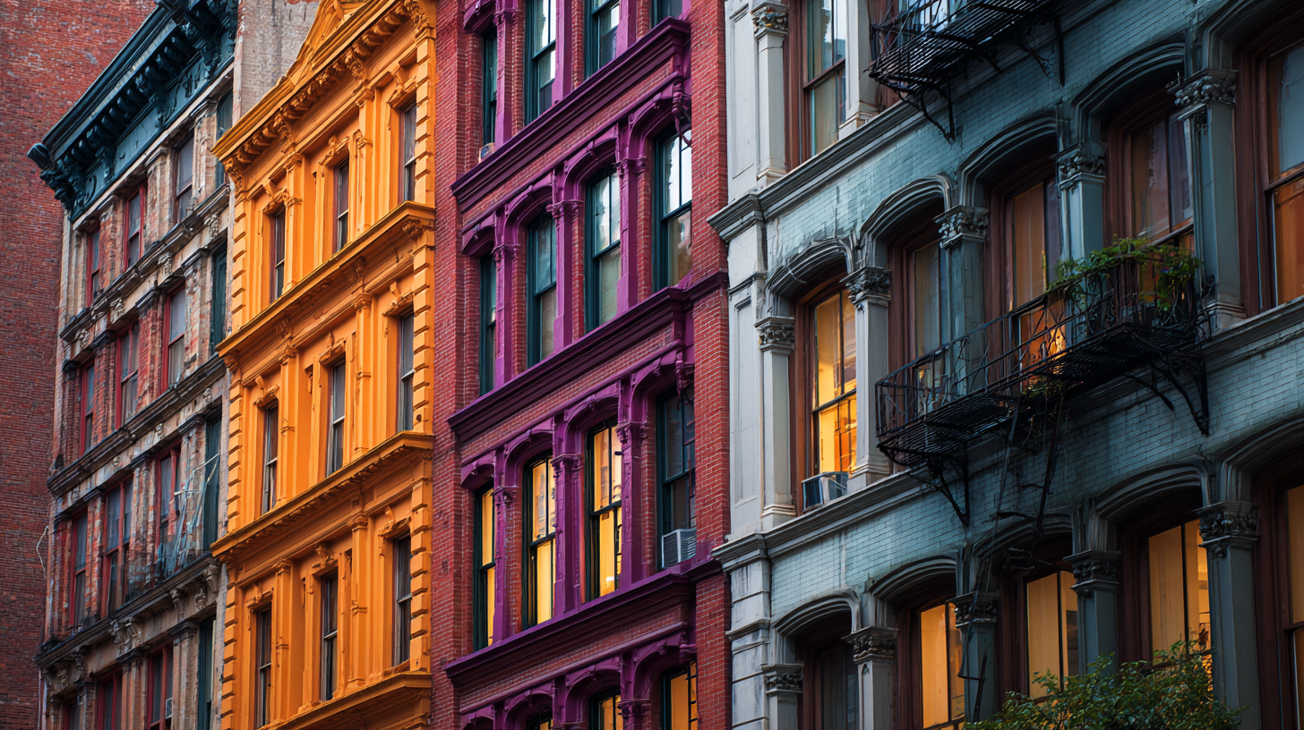 The Future of Awning Windows: Innovations and Trends Shaping Tomorrow's Design