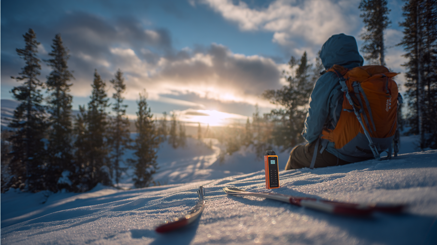 The Ultimate Guide to Choosing the Right Harness Builder for Your Industry Needs