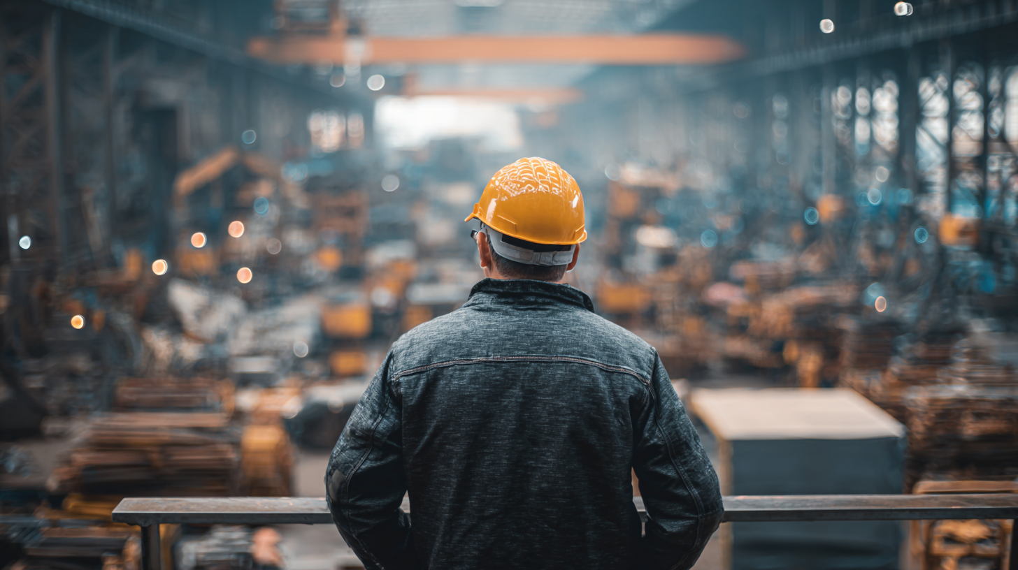 The Ultimate Guide to Choosing the Right Harness Builder for Your Industry Needs