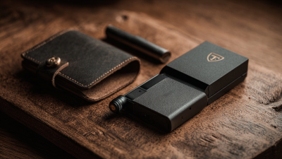 Top Strategies for Sourcing Innovative Pocket Printers Globally
