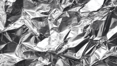 In Depth Comparison of Blank Aluminum Foil Bags Versus Competing Packaging Solutions