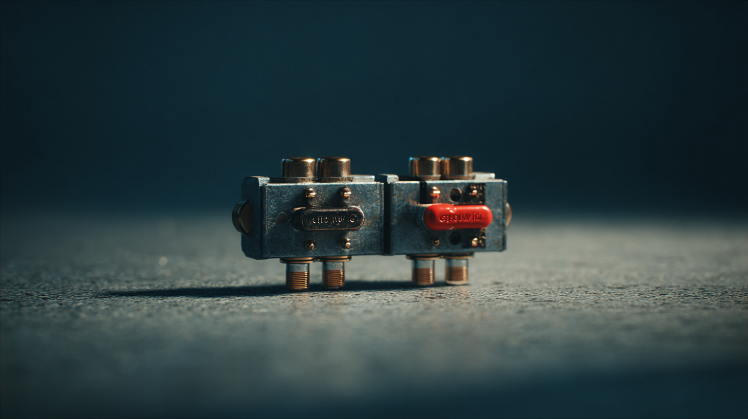 Understanding the Challenges Associated with Expulsion Fuses in Modern Systems