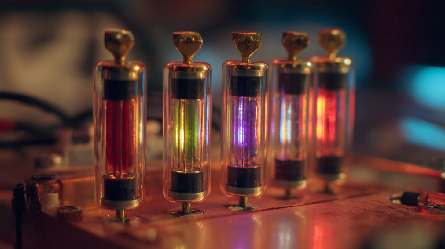 Understanding the Challenges Associated with Expulsion Fuses in Modern Systems