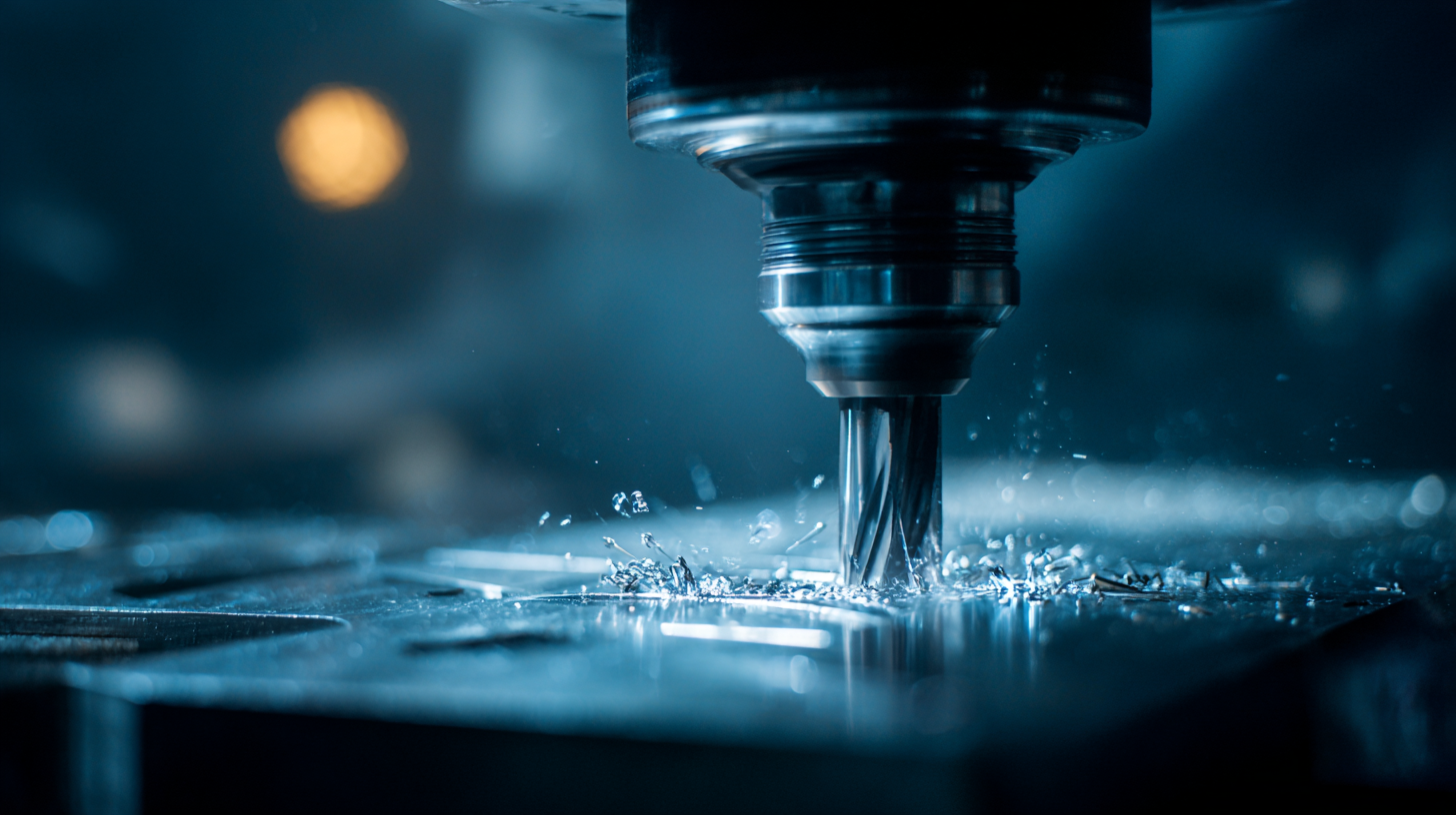 Innovative Solutions for Enhanced Performance in Diamond Tools Industry