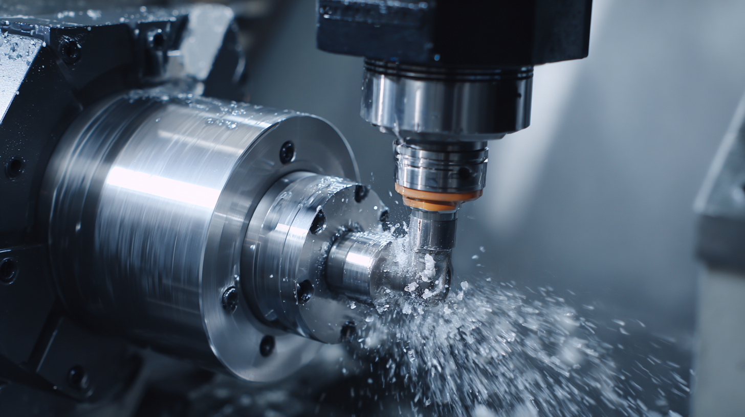 Mastering the Process of Automotive Exterior Injection Plastic Molding for Manufacturers