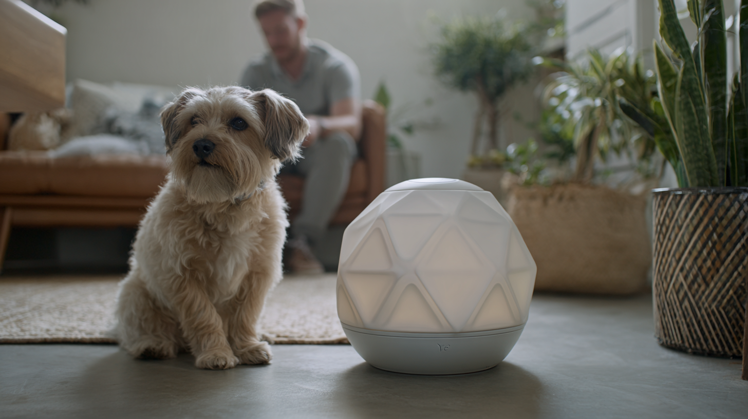 Exploring Innovative Alternatives in Pet Packaging Solutions